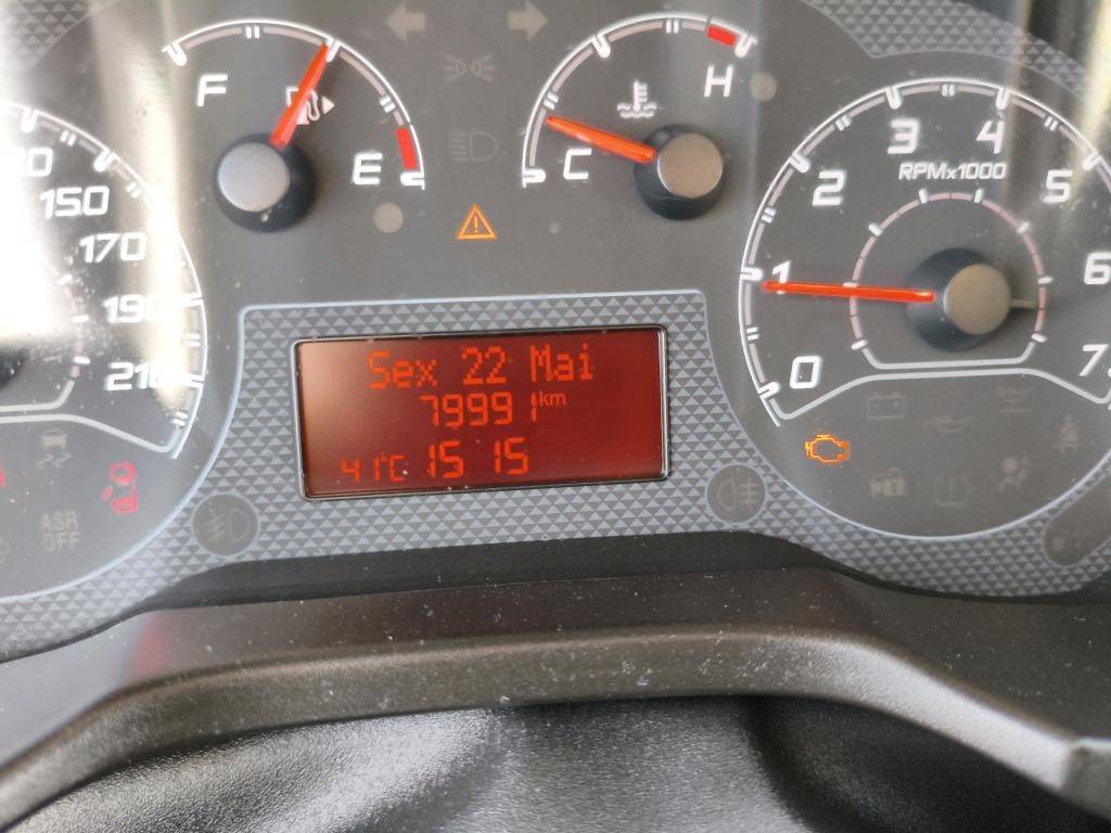fiat-fiorino-2022-diesel-1300cc