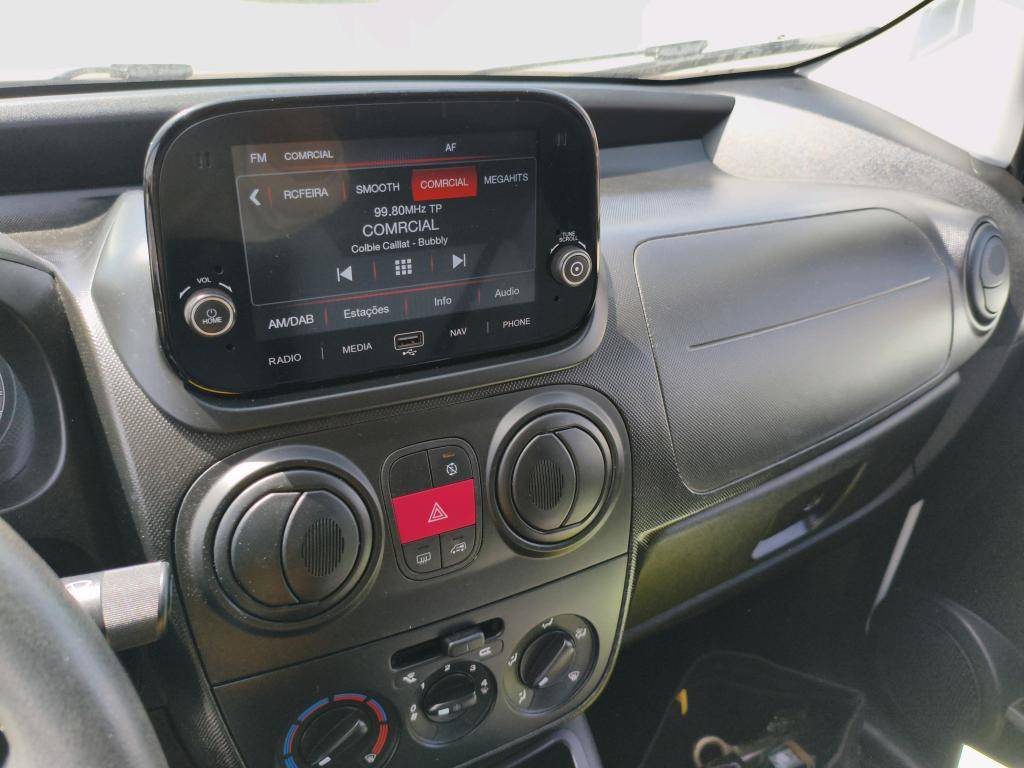 fiat-fiorino-2022-diesel-1300cc