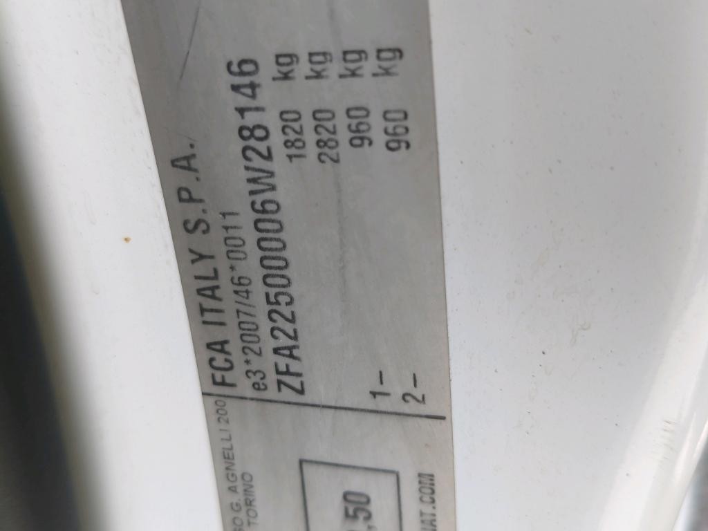 fiat-fiorino-2022-diesel-1300cc