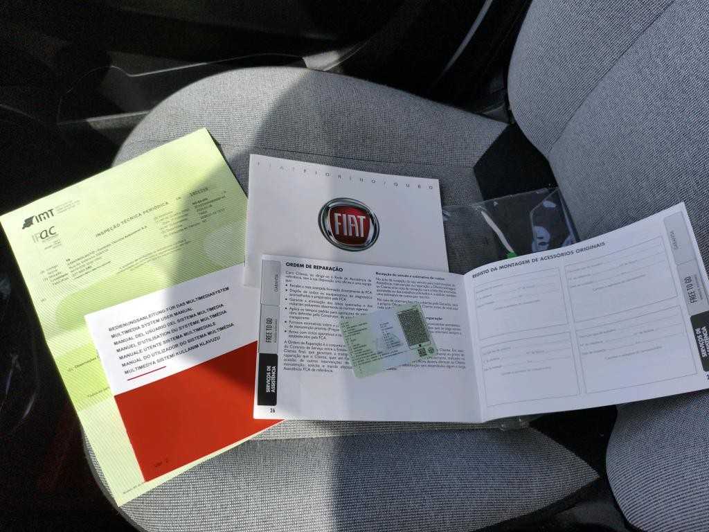 fiat-fiorino-2022-diesel-1300cc