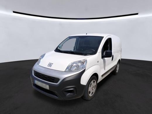 fiat-fiorino-2022-diesel-1300cc