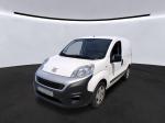 fiat-fiorino-2022-diesel-1300cc