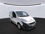 fiat-fiorino-2022-diesel-1300cc