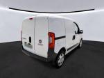 fiat-fiorino-2022-diesel-1300cc