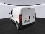 fiat-fiorino-2022-diesel-1300cc