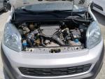 fiat-fiorino-2022-diesel-1300cc