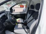 fiat-fiorino-2022-diesel-1300cc
