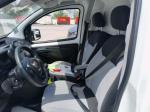fiat-fiorino-2022-diesel-1300cc