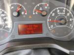 fiat-fiorino-2022-diesel-1300cc