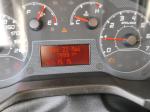 fiat-fiorino-2022-diesel-1300cc