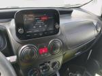 fiat-fiorino-2022-diesel-1300cc