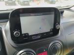 fiat-fiorino-2022-diesel-1300cc