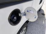 fiat-fiorino-2022-diesel-1300cc