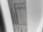fiat-fiorino-2022-diesel-1300cc