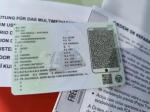 fiat-fiorino-2022-diesel-1300cc