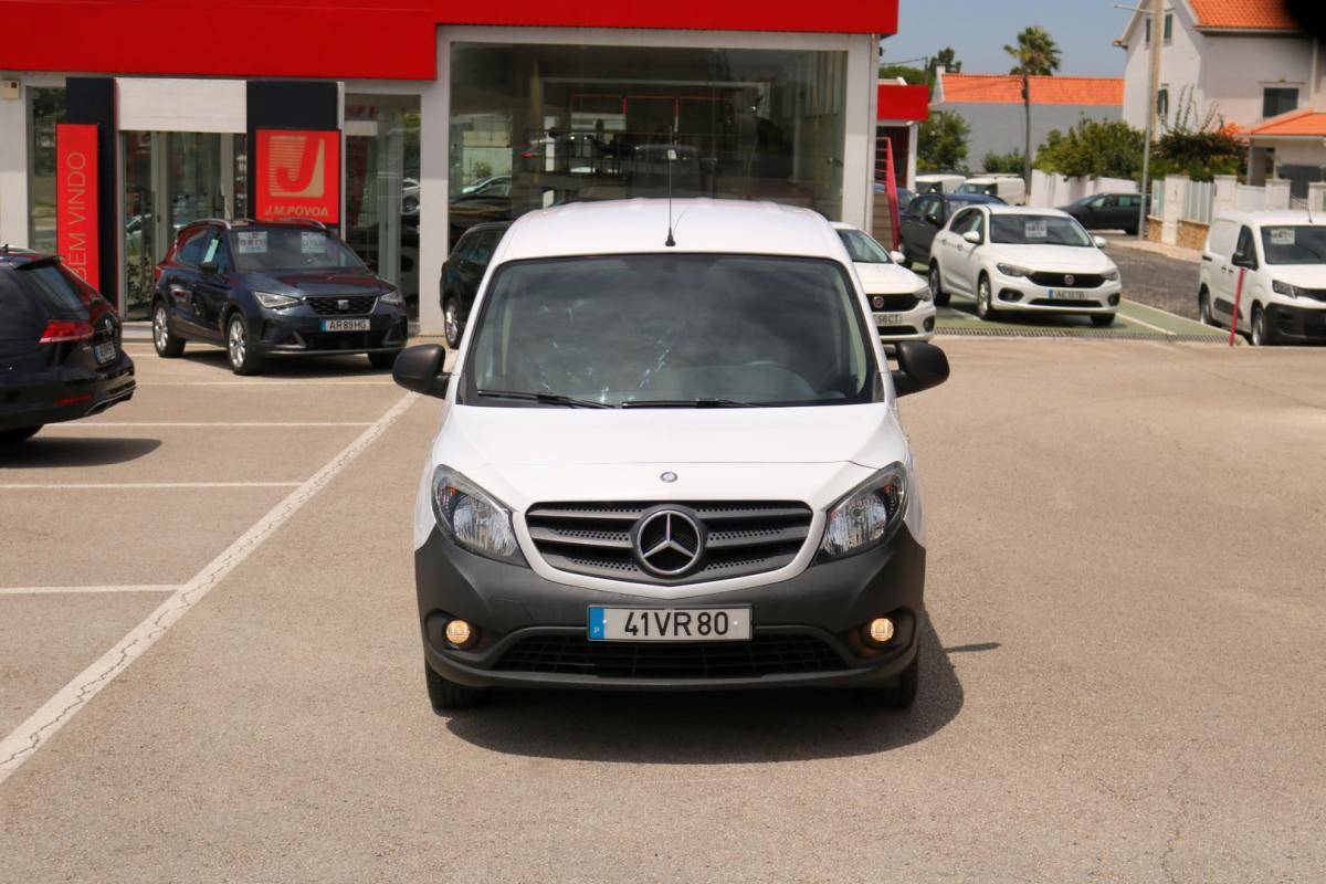mercedes-benz-citan-2018-diesel-1500cc