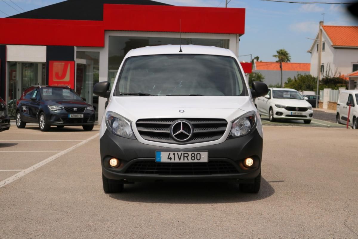mercedes-benz-citan-2018-diesel-1500cc