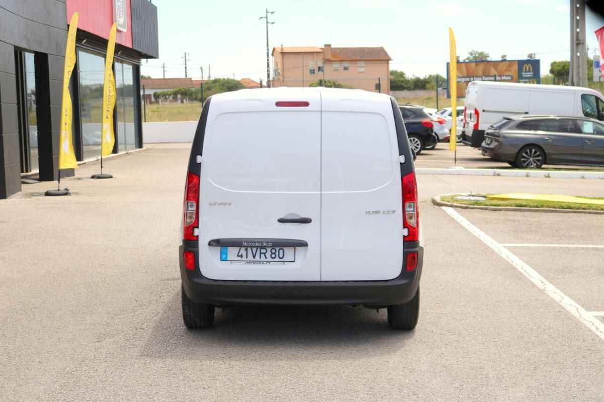 mercedes-benz-citan-2018-diesel-1500cc