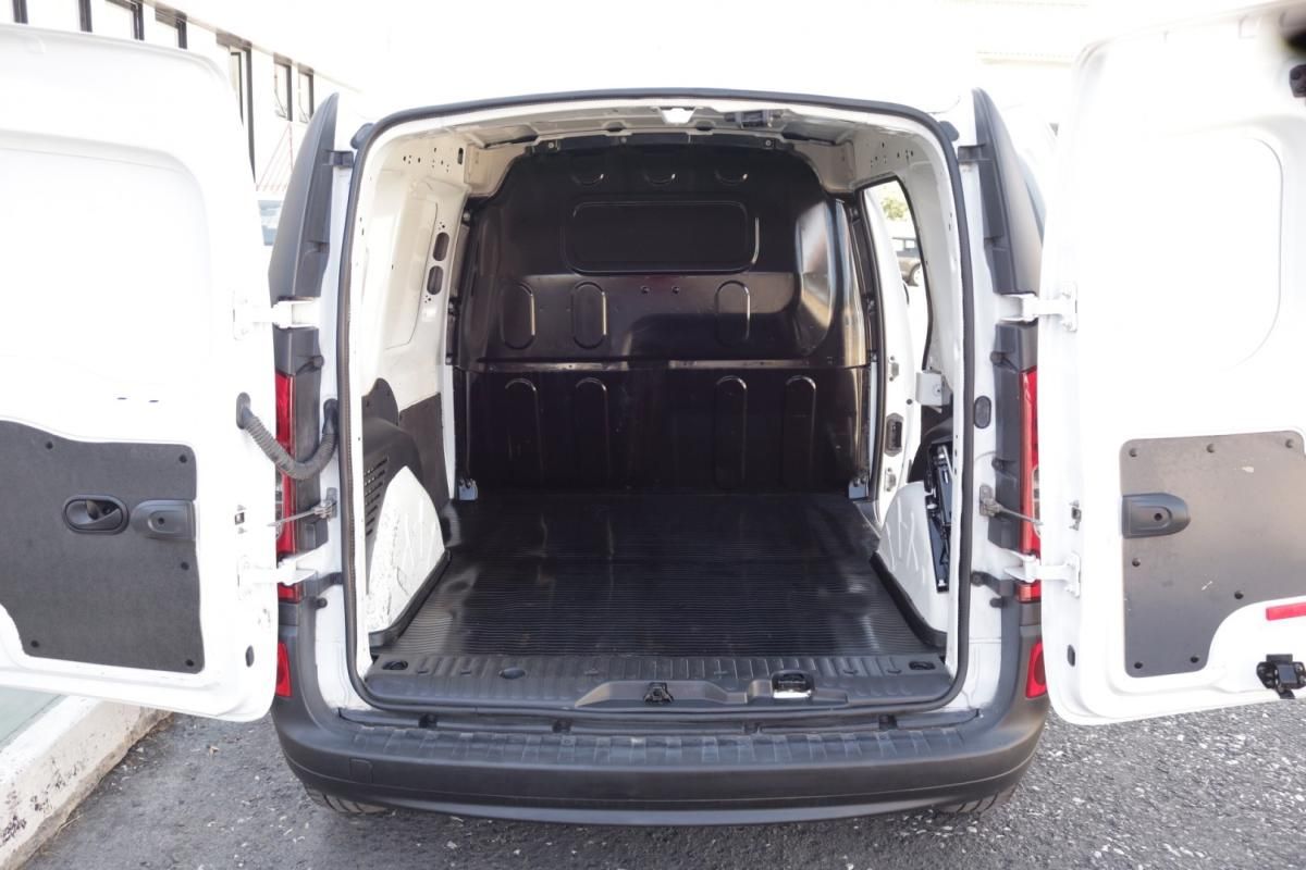 mercedes-benz-citan-2018-diesel-1500cc