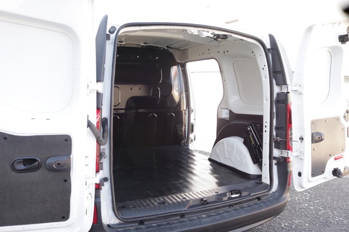 mercedes-benz-citan-2018-diesel-1500cc