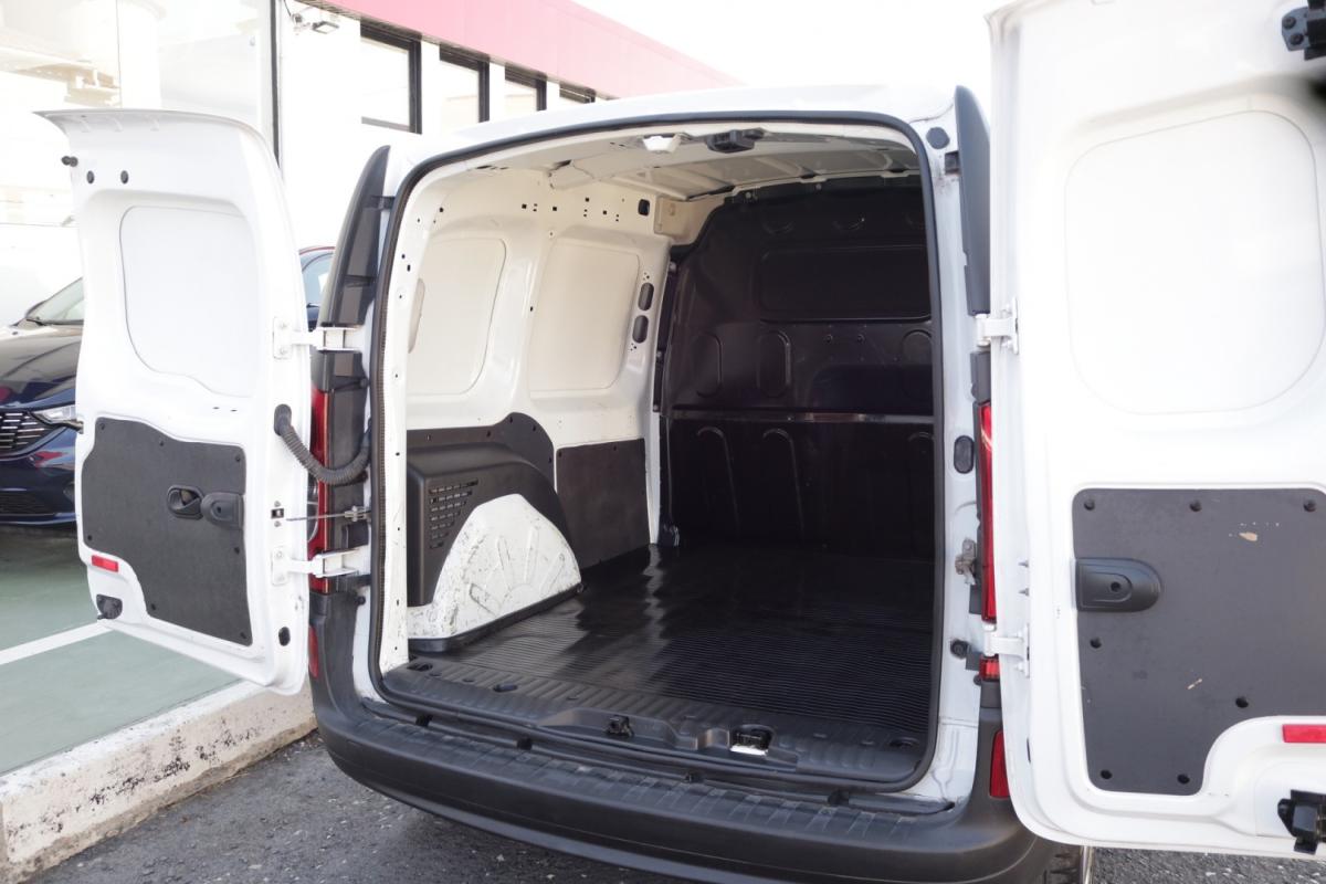 mercedes-benz-citan-2018-diesel-1500cc
