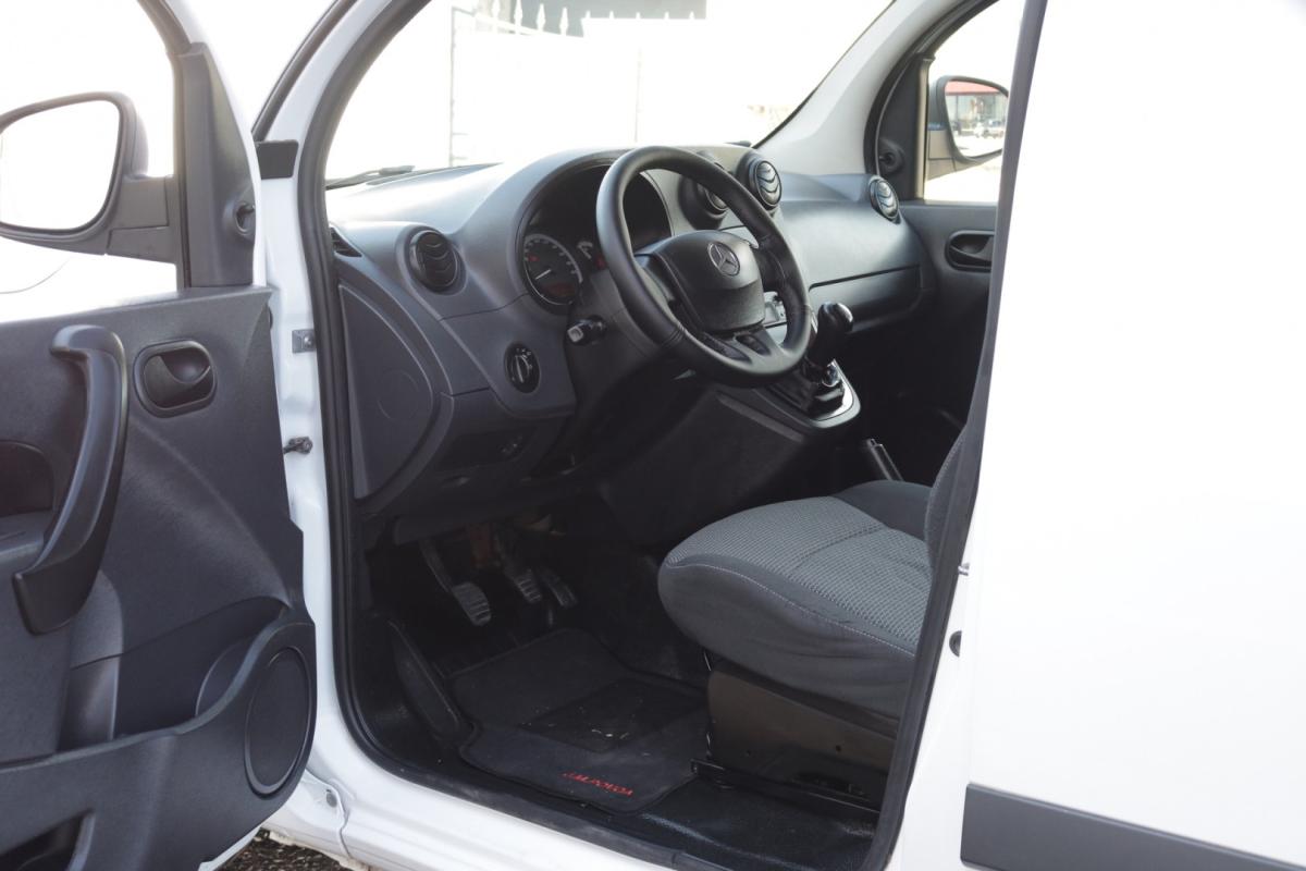 mercedes-benz-citan-2018-diesel-1500cc