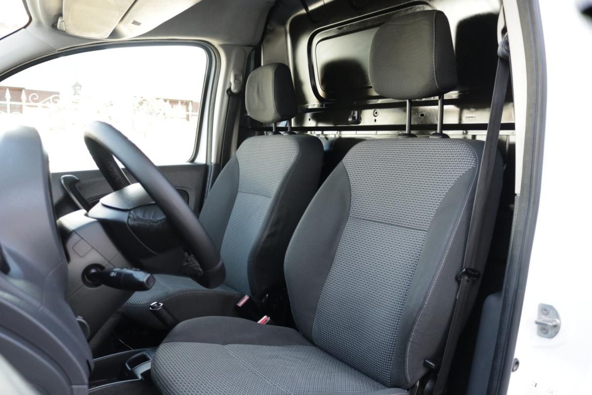 mercedes-benz-citan-2018-diesel-1500cc