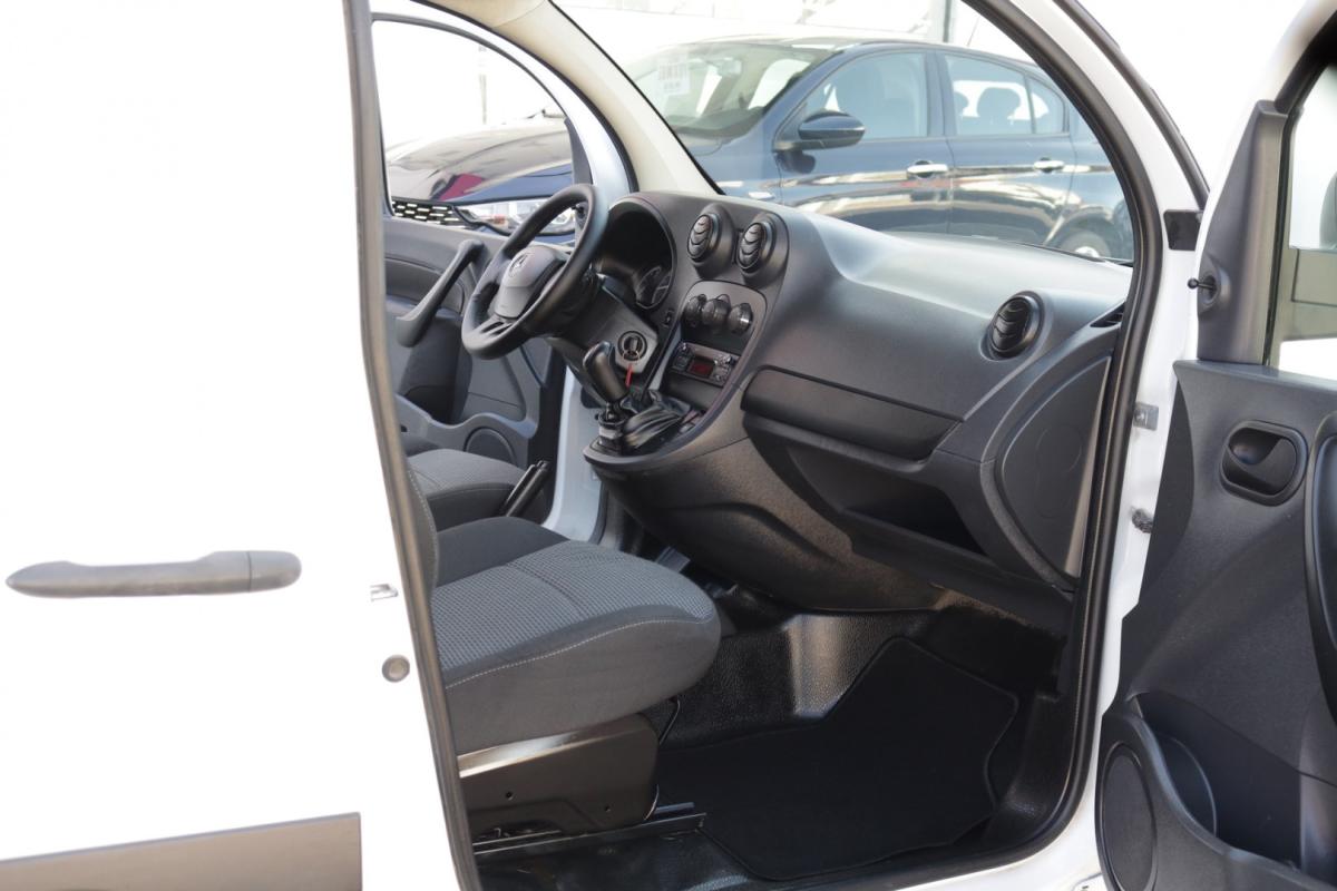 mercedes-benz-citan-2018-diesel-1500cc