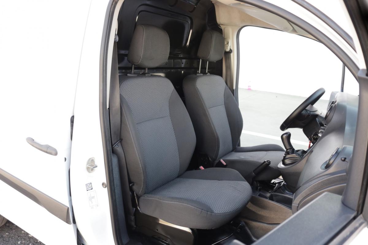 mercedes-benz-citan-2018-diesel-1500cc