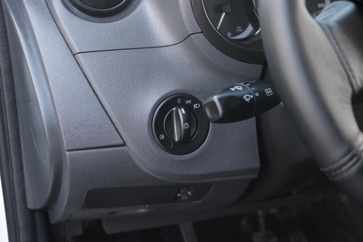 mercedes-benz-citan-2018-diesel-1500cc