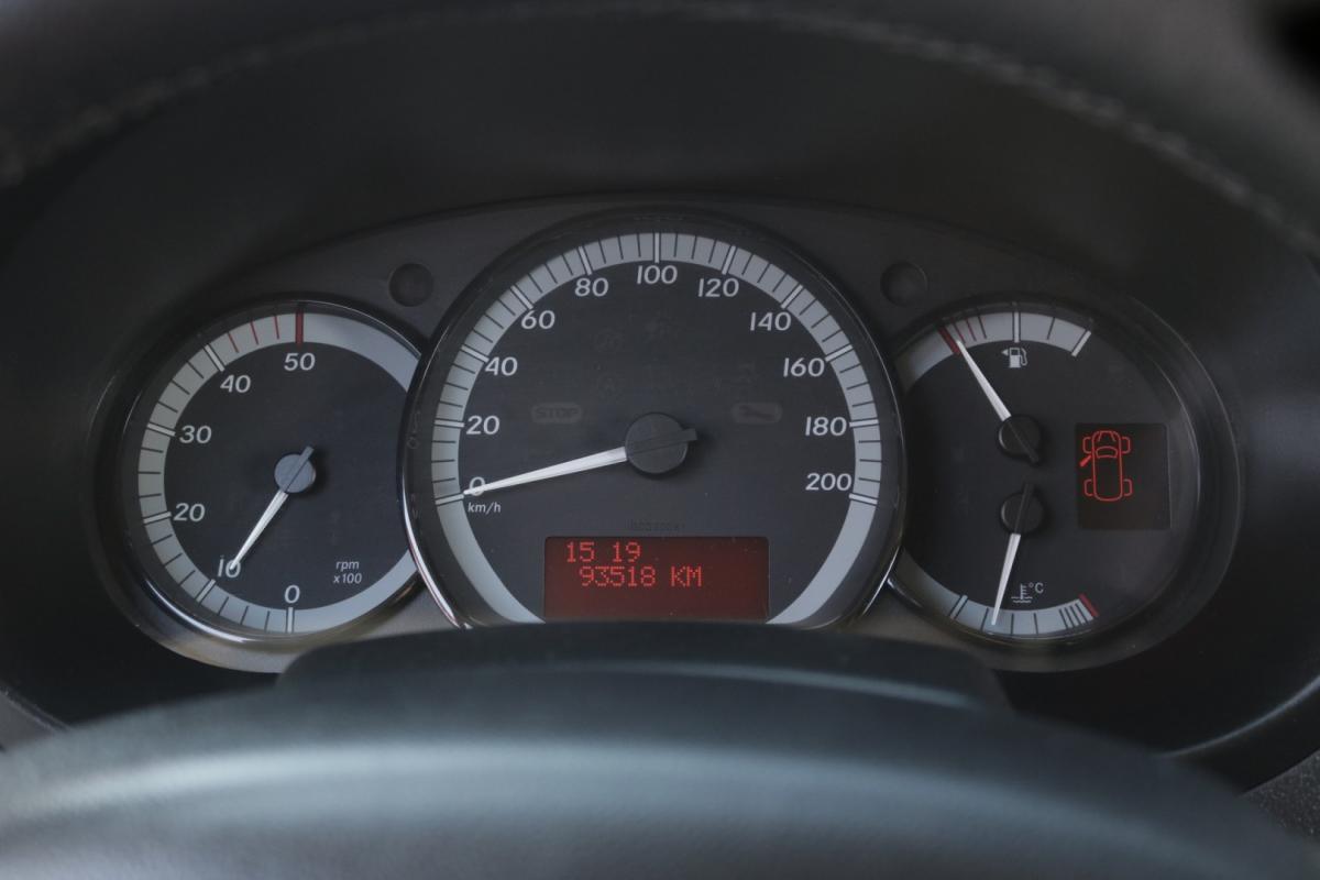 mercedes-benz-citan-2018-diesel-1500cc