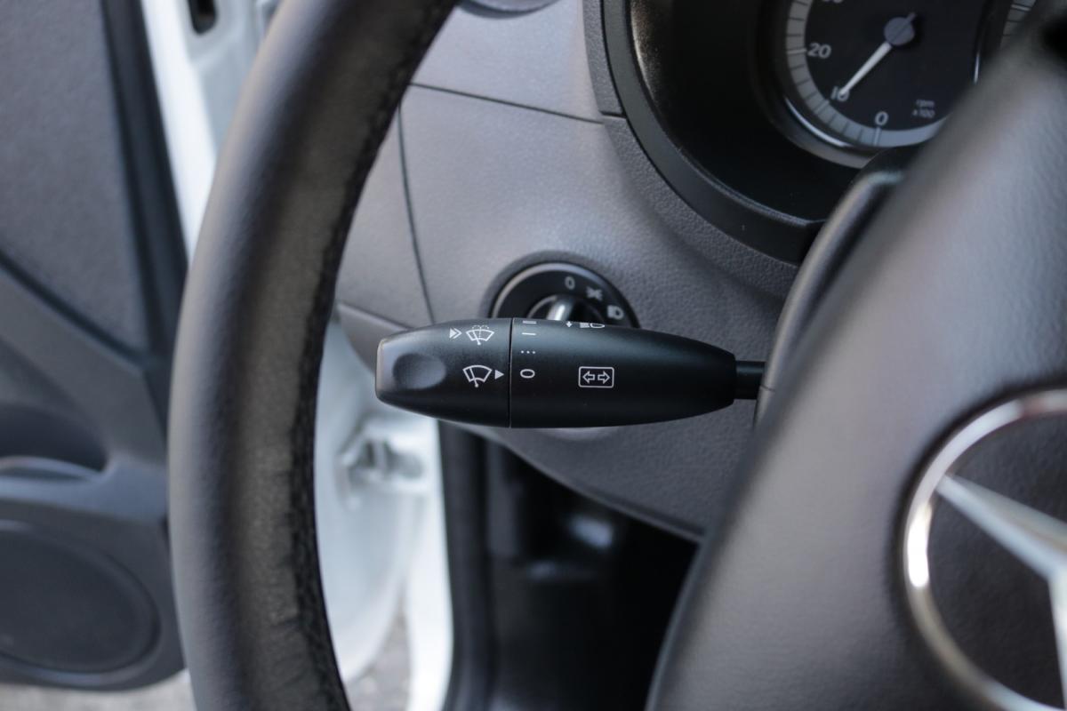 mercedes-benz-citan-2018-diesel-1500cc