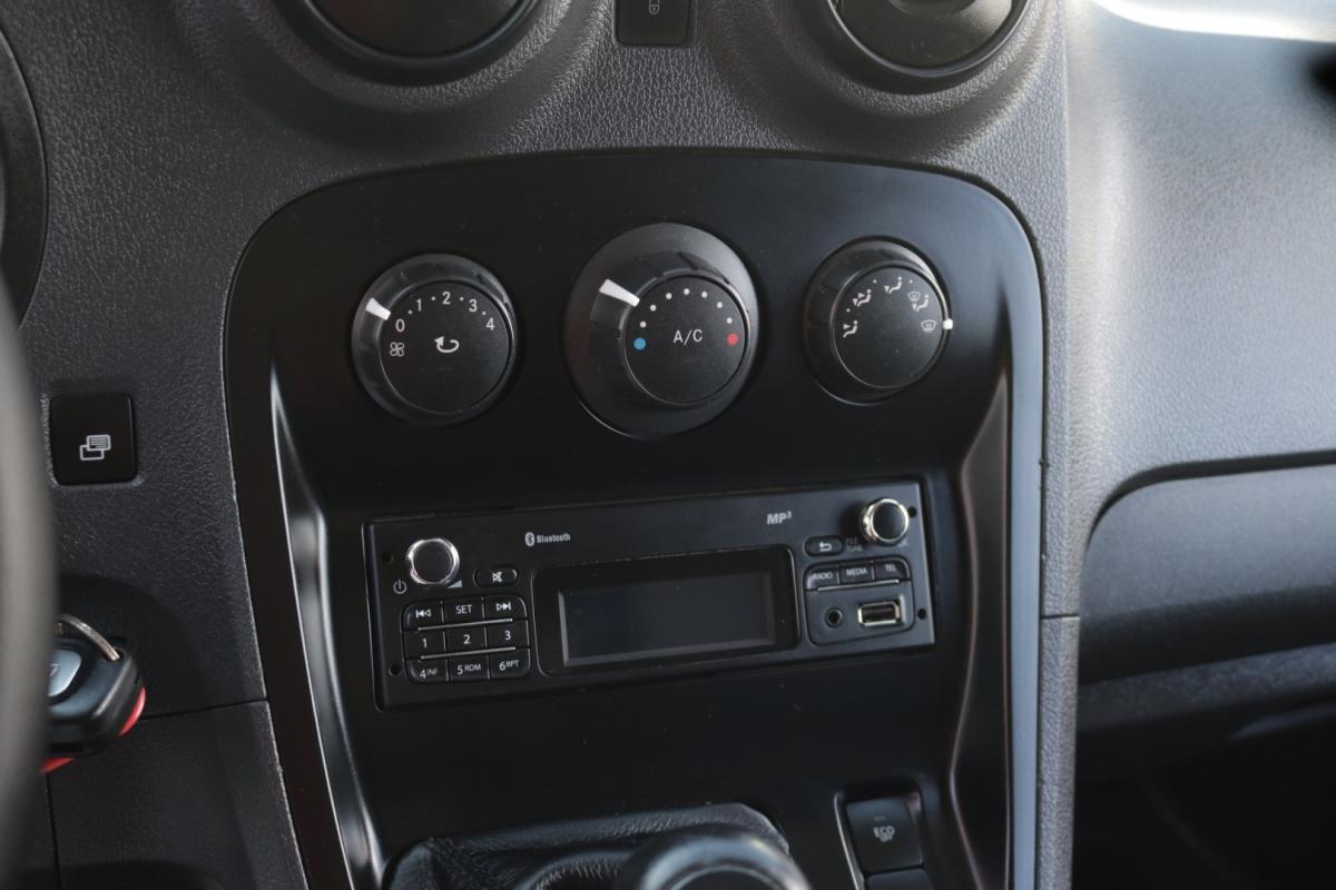 mercedes-benz-citan-2018-diesel-1500cc
