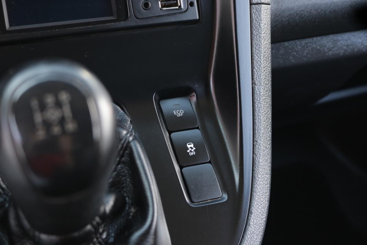 mercedes-benz-citan-2018-diesel-1500cc