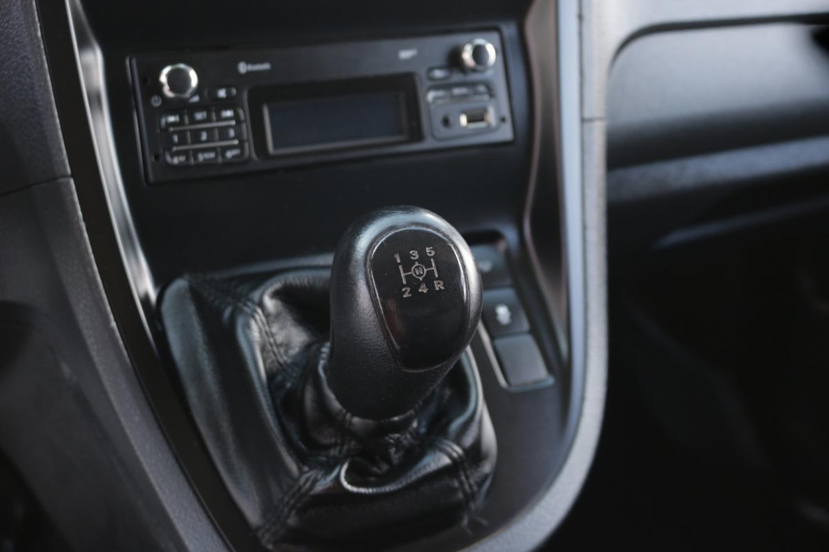 mercedes-benz-citan-2018-diesel-1500cc