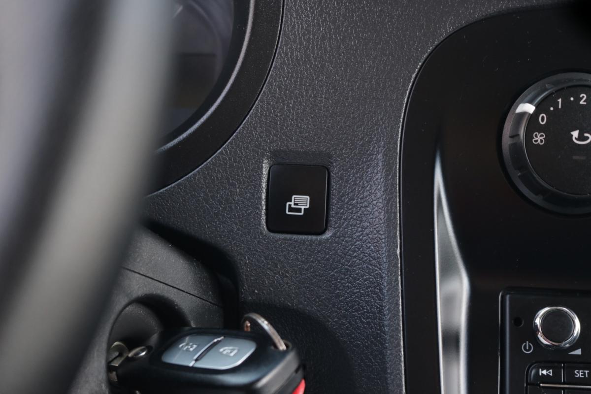 mercedes-benz-citan-2018-diesel-1500cc