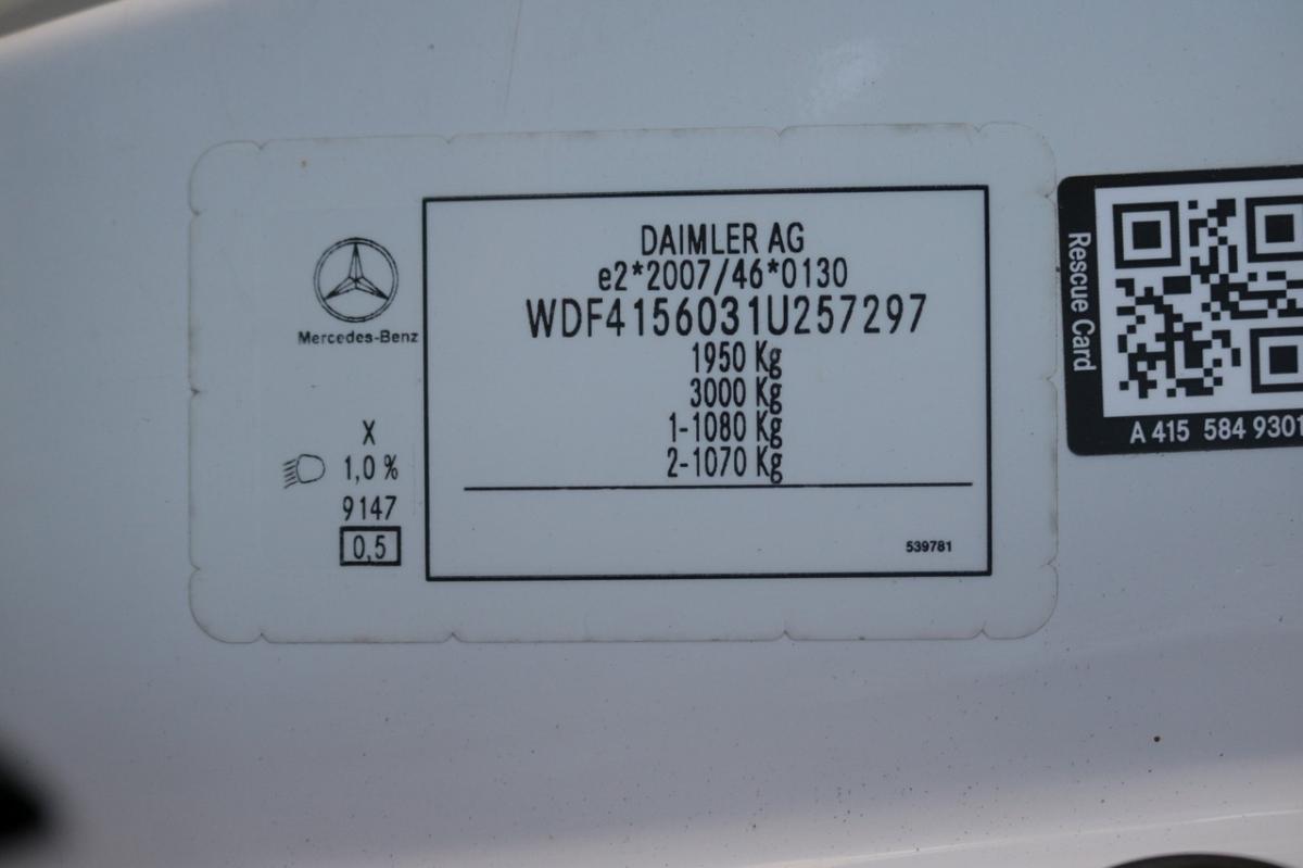 mercedes-benz-citan-2018-diesel-1500cc