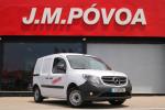 mercedes-benz-citan-2018-diesel-1500cc