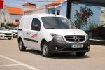 mercedes-benz-citan-2018-diesel-1500cc