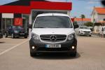 mercedes-benz-citan-2018-diesel-1500cc