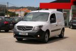 mercedes-benz-citan-2018-diesel-1500cc