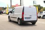 mercedes-benz-citan-2018-diesel-1500cc