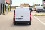 mercedes-benz-citan-2018-diesel-1500cc