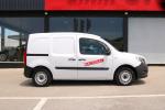 mercedes-benz-citan-2018-diesel-1500cc