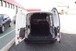 mercedes-benz-citan-2018-diesel-1500cc