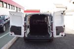 mercedes-benz-citan-2018-diesel-1500cc