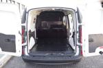 mercedes-benz-citan-2018-diesel-1500cc