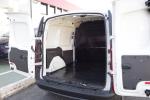mercedes-benz-citan-2018-diesel-1500cc