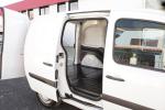 mercedes-benz-citan-2018-diesel-1500cc