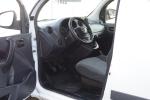 mercedes-benz-citan-2018-diesel-1500cc